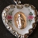 see more listings in the VTG Saint Jewelry Medals section