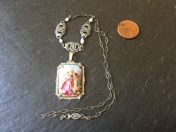 Ps shop co jewelry