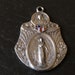 see more listings in the VTG Saint Jewelry Medals section