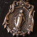 see more listings in the VTG Saint Jewelry Medals section