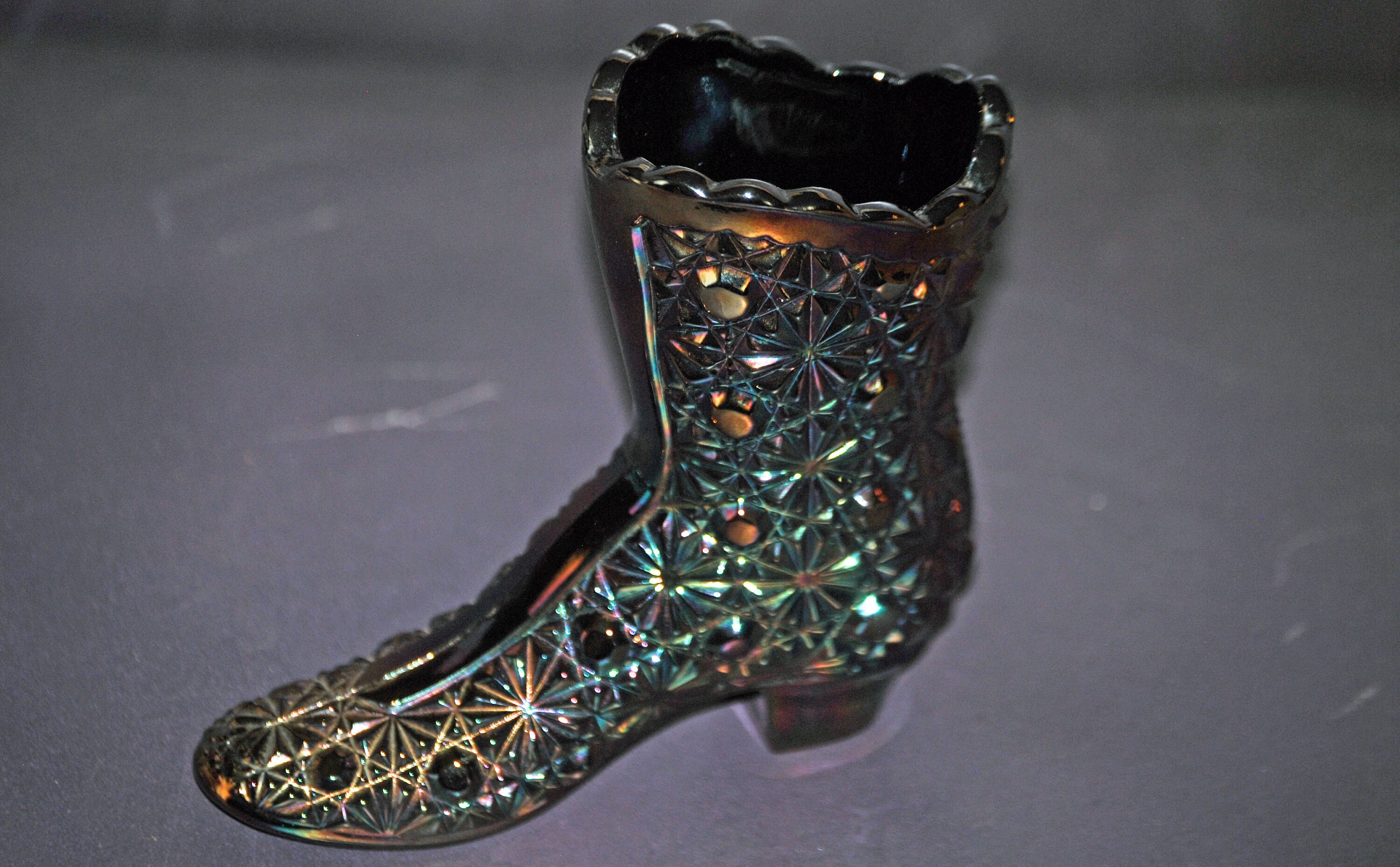 shoe carnival rain boots