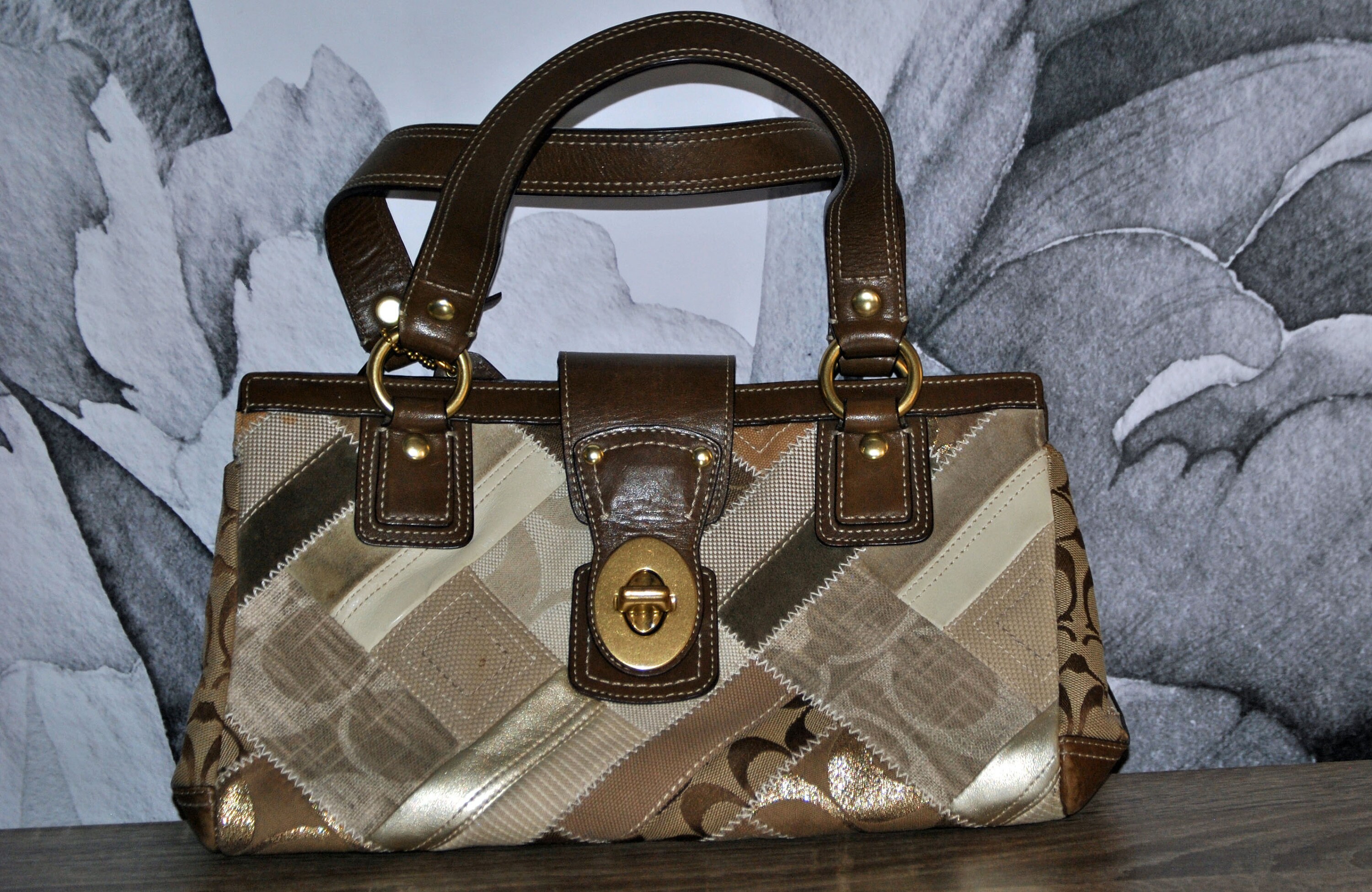 coach bag On Sale - Authenticated Resale