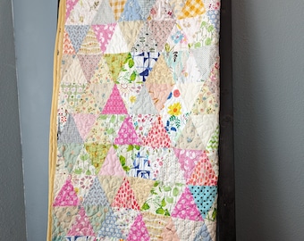 Quilt