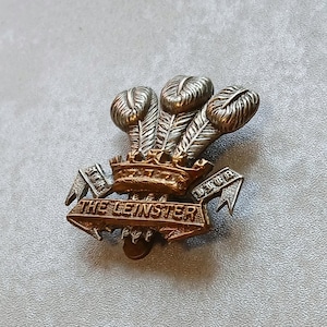 Britische Militär Kappe