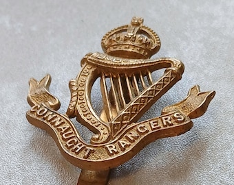 Britische Militär Kappe
