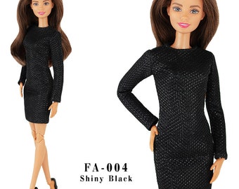 integrity doll clothes