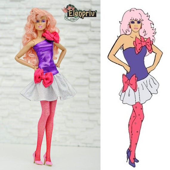 jem dolls 2019