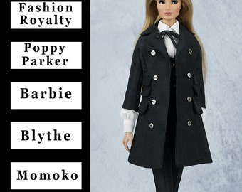 barbie doll frock