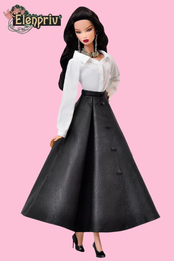 Fashion royalty FR2 FR doll Shoes /<2020-2/>