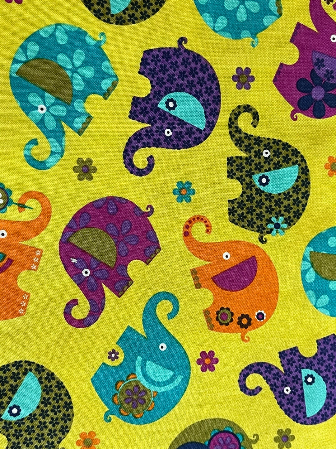 Doll Diaper Bag or Child Purse elephant Romp Etsy Canada