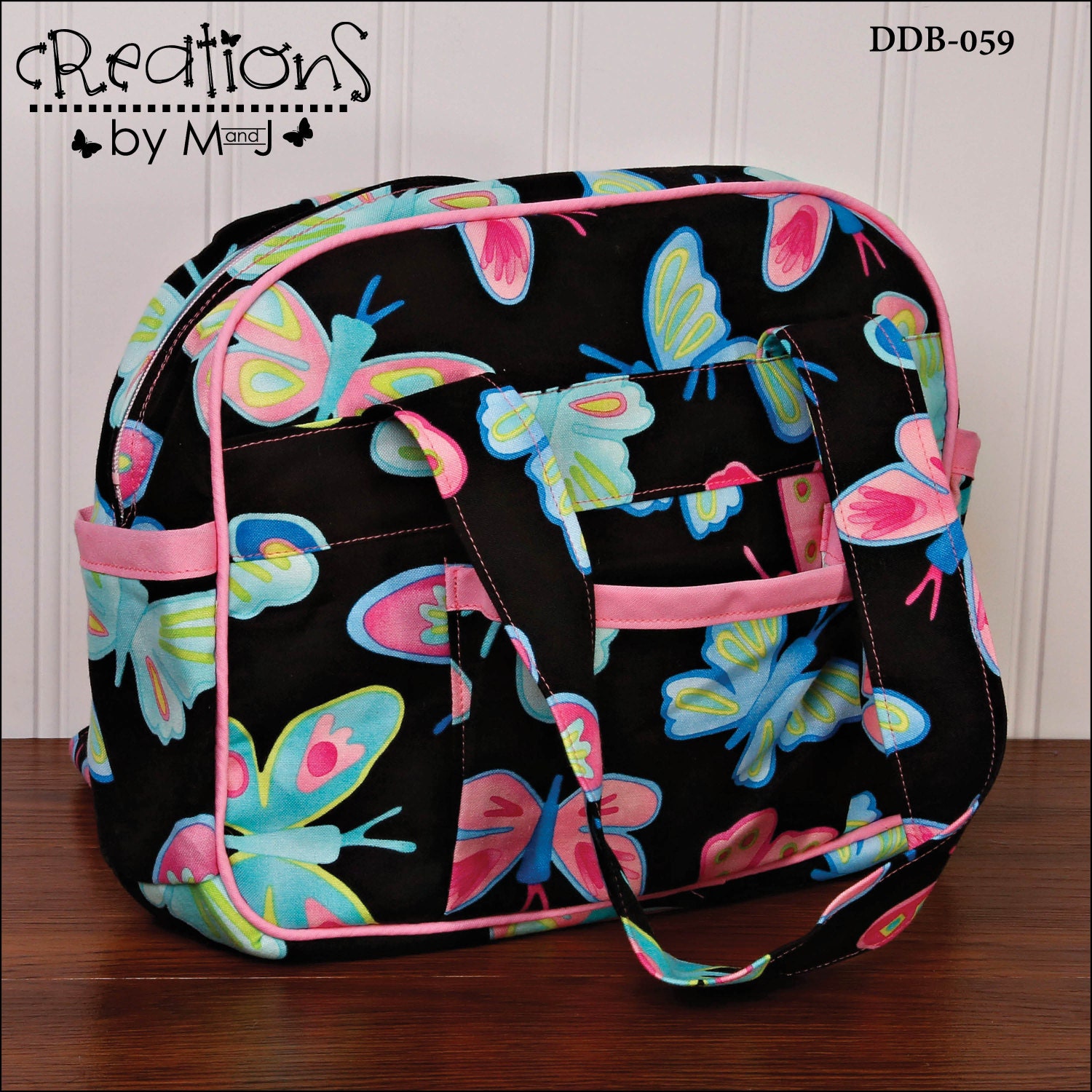 のの Meltblown Non Woven Polypropylene Fabric - ZX-011