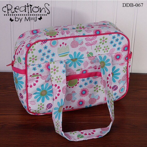 child's play diaper bag