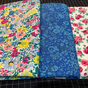 Doll diaper bag, doll diaper bag set, sibling gift, purse, bible holder, handbag, Choose your Liberty of London fabric.