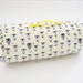 see more listings in the Organic Nap Mats section