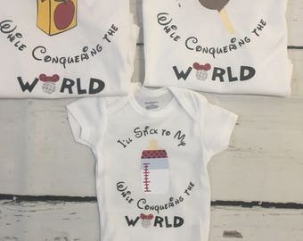 funny food and wine shirts