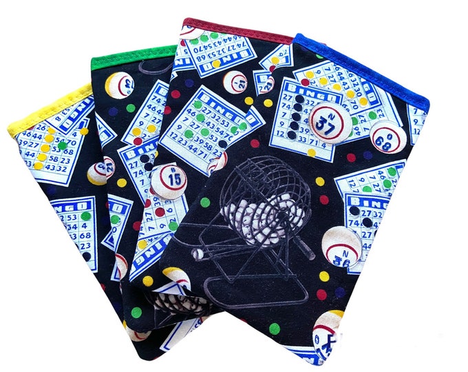 This item is unavailable Etsy