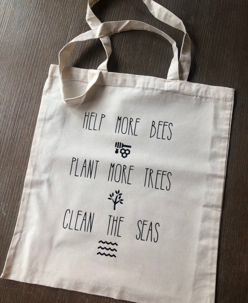 34 Planet Label Coupon Code - Labels For Your Ideas