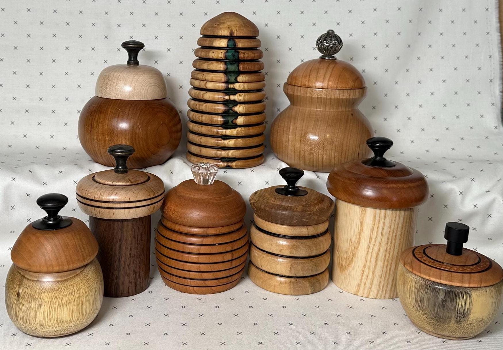 とっておきし福袋 PetesBeeSkeps - Etsy Singapore アンティーク雑貨
