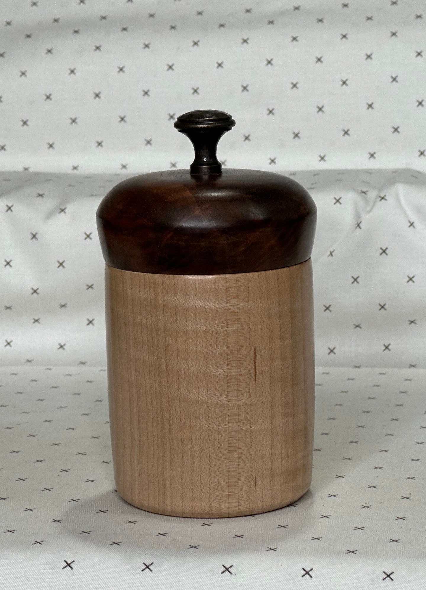 PetesBeeSkeps - Etsy Singapore