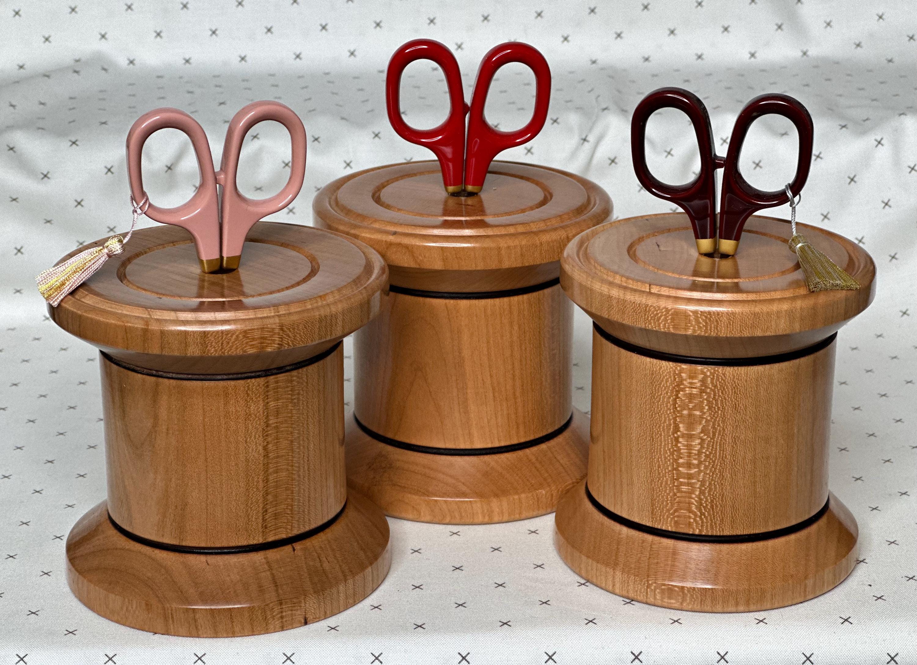 激安通販 PetesBeeSkeps Singapore Etsy - アンティーク雑貨