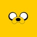 Jake the Dog