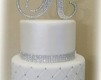 fake wedding cake etsy