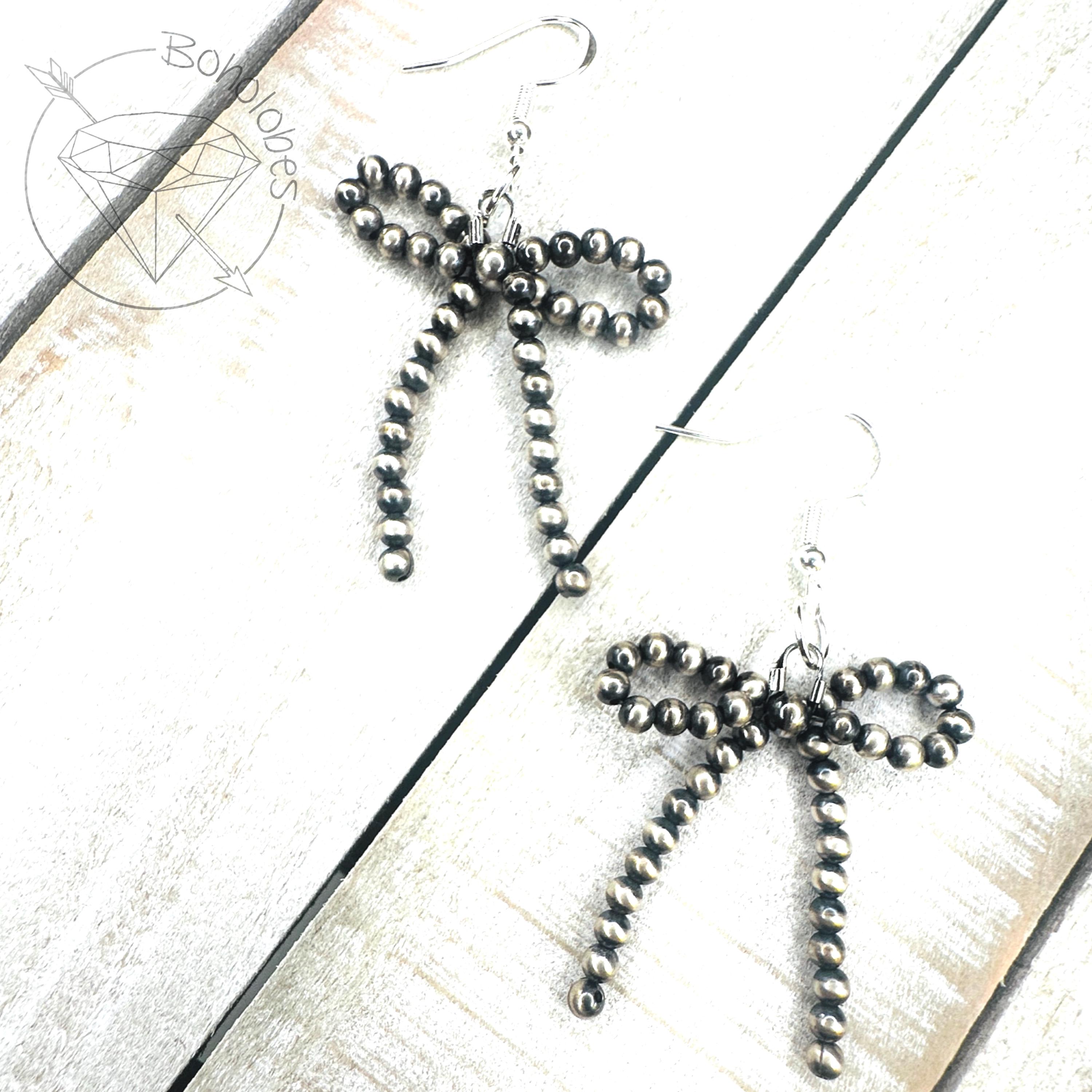 Navajo ヘアアクセサリー 楽天市場】Navajo Silver Concho Hair Tie ヘアゴム ナバホ族