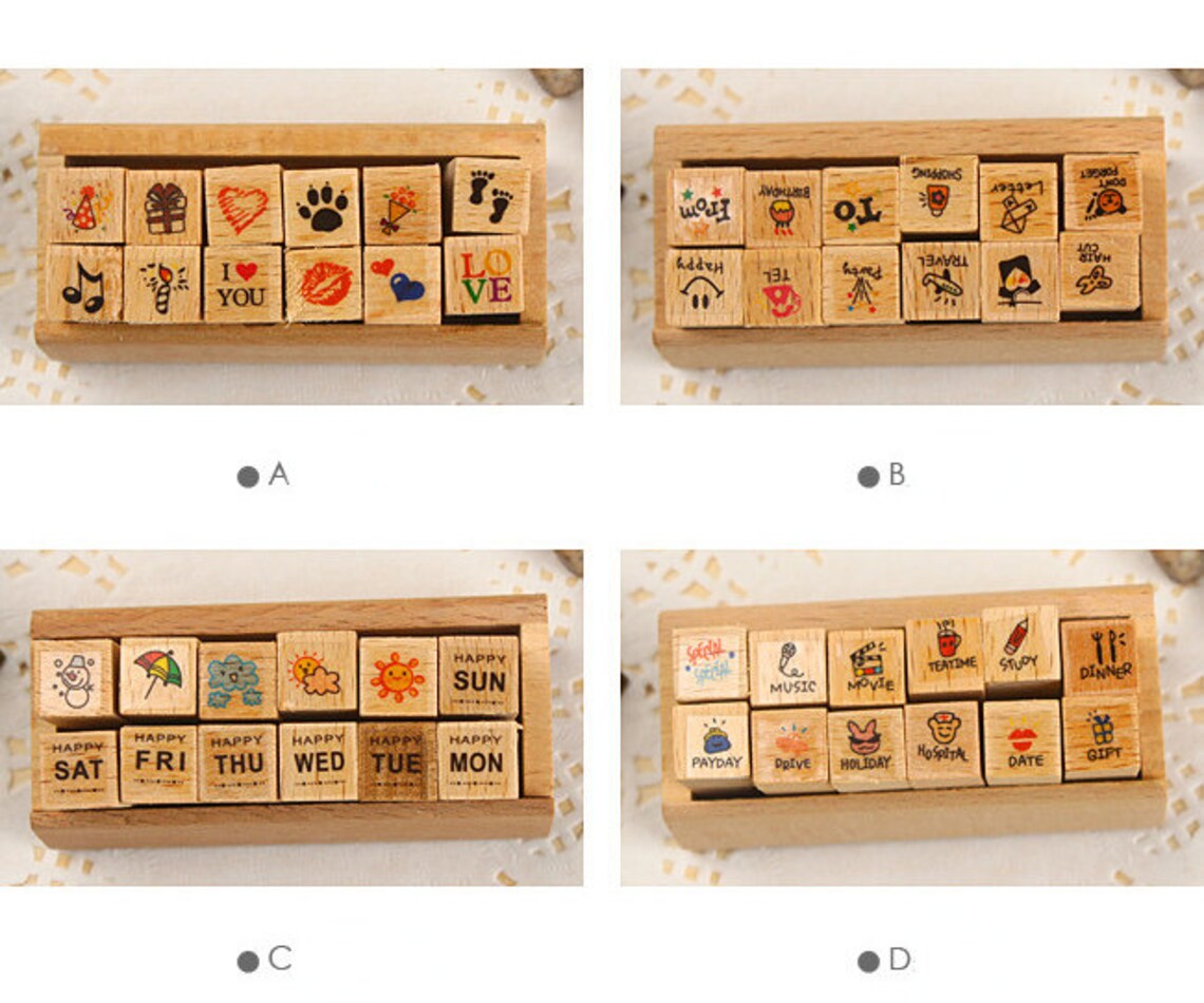 mini diary stamp stick mini diary stamp stick