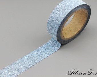 Washi tape-masking tape-Japanse Washi-deco tape-cadeauverpakking-Filofax-AH203583