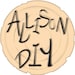 Allison H
