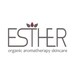 esther lila