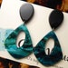 see more listings in the Earrings section