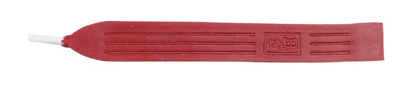 Official Seal Invitations New Wax Seal Set Classic Package for Closing Envelopes