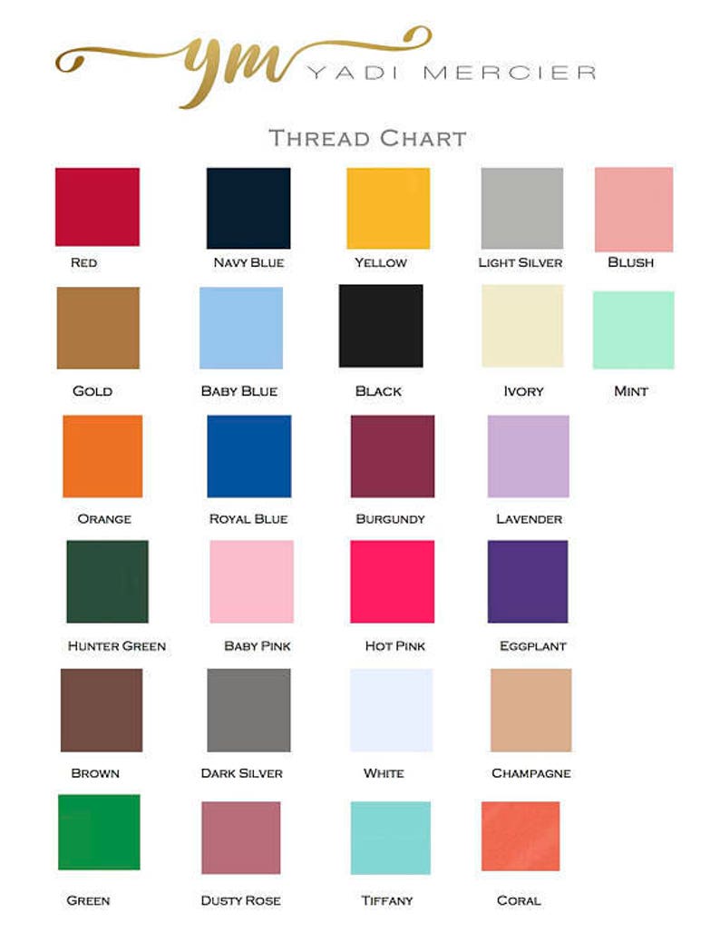 Rose Lace Cotton Robes and Spa Slippers Set of 1 2 3 4 5 6 7 Etsy