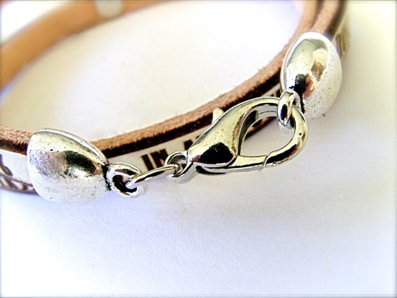 Corinthians 13 hotsell bracelet