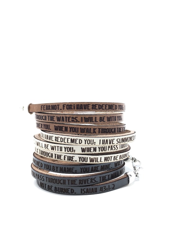 Mon Dieu est une superbe Dieu Verre Cabochon Bracelet Tressé En Cuir Bracelet Bracelet