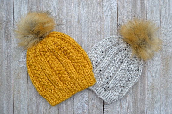 Knitting Pattern The Blackgum Beanie Pdf File Knit Hat Pattern Knit Beanie Pattern Easy Knitting Pattern Beginner Knitting Pattern Knitting Pattern The Blackgum Beanie Pdf File Knit Hat Pattern Knit Beanie Pattern Easy Knitting Pattern Beginner Knitting Pattern