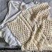 see more listings in the Knit Accessory Patterns section