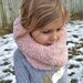 see more listings in the Crochet Scarf Patterns section