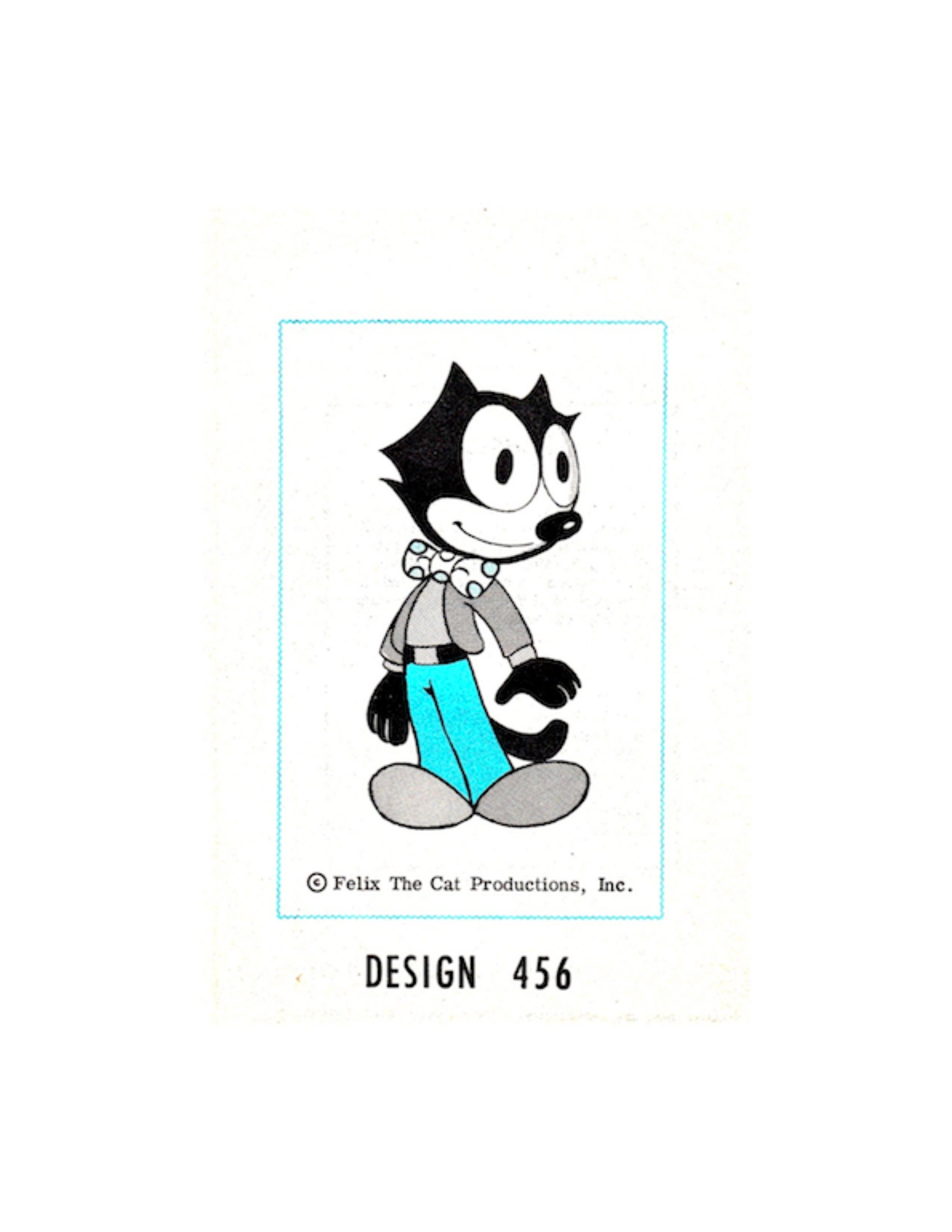 Felix The Cat Bank Etsy Canada Felix The Cat Bank Etsy Canada