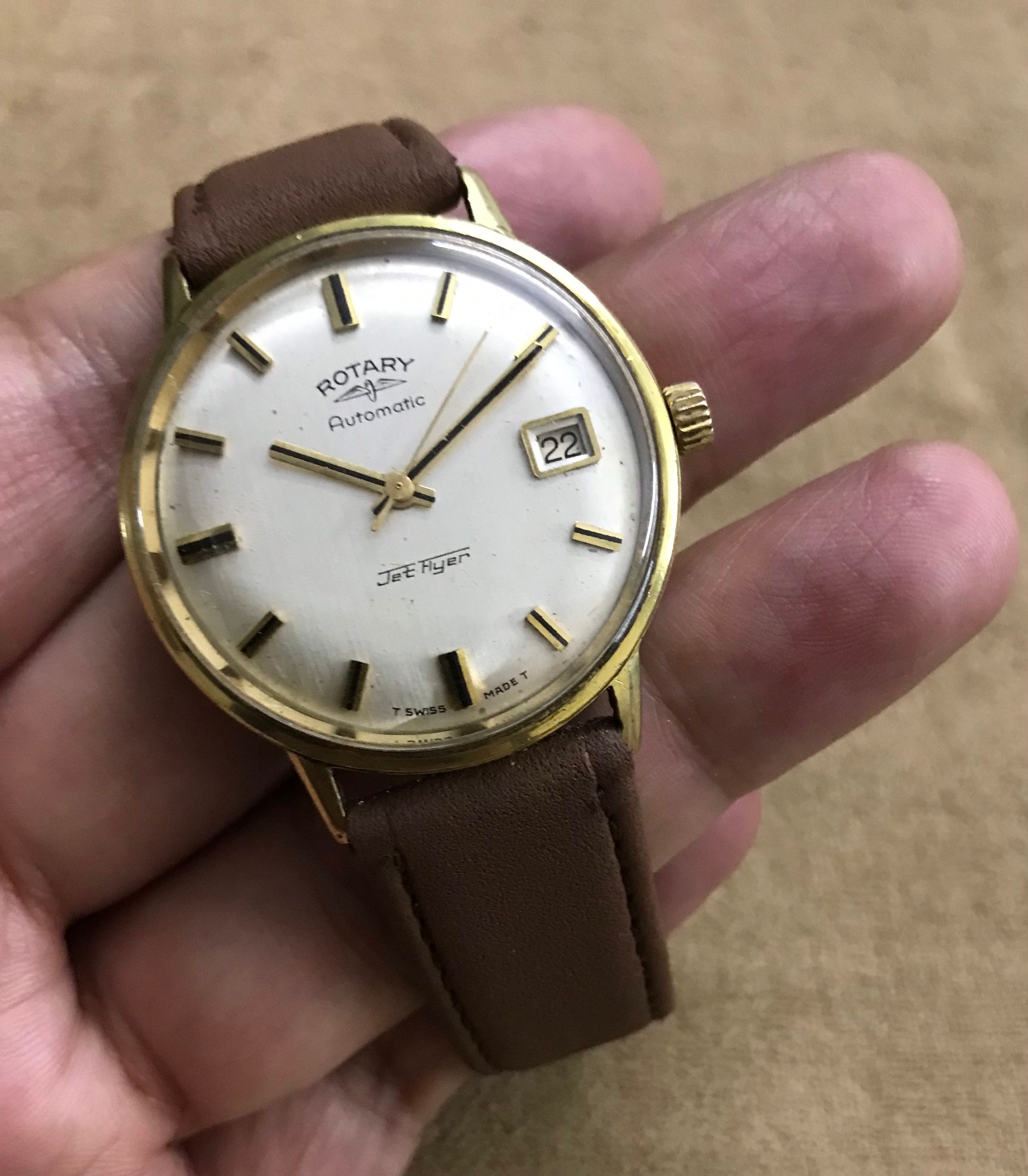Original Swiss Watch - Etsy Canada Original Swiss Watch - Etsy Canada