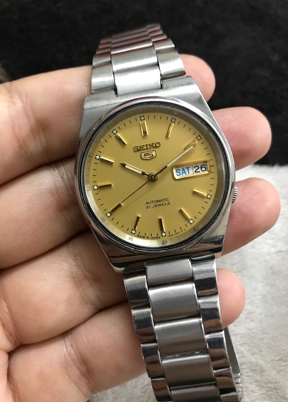 seiko snxs81k1