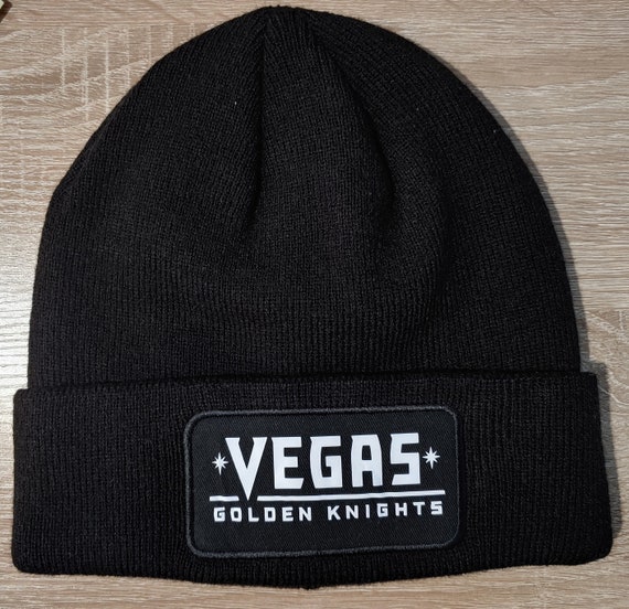 Vegas Golden/henderson Silver Knights 