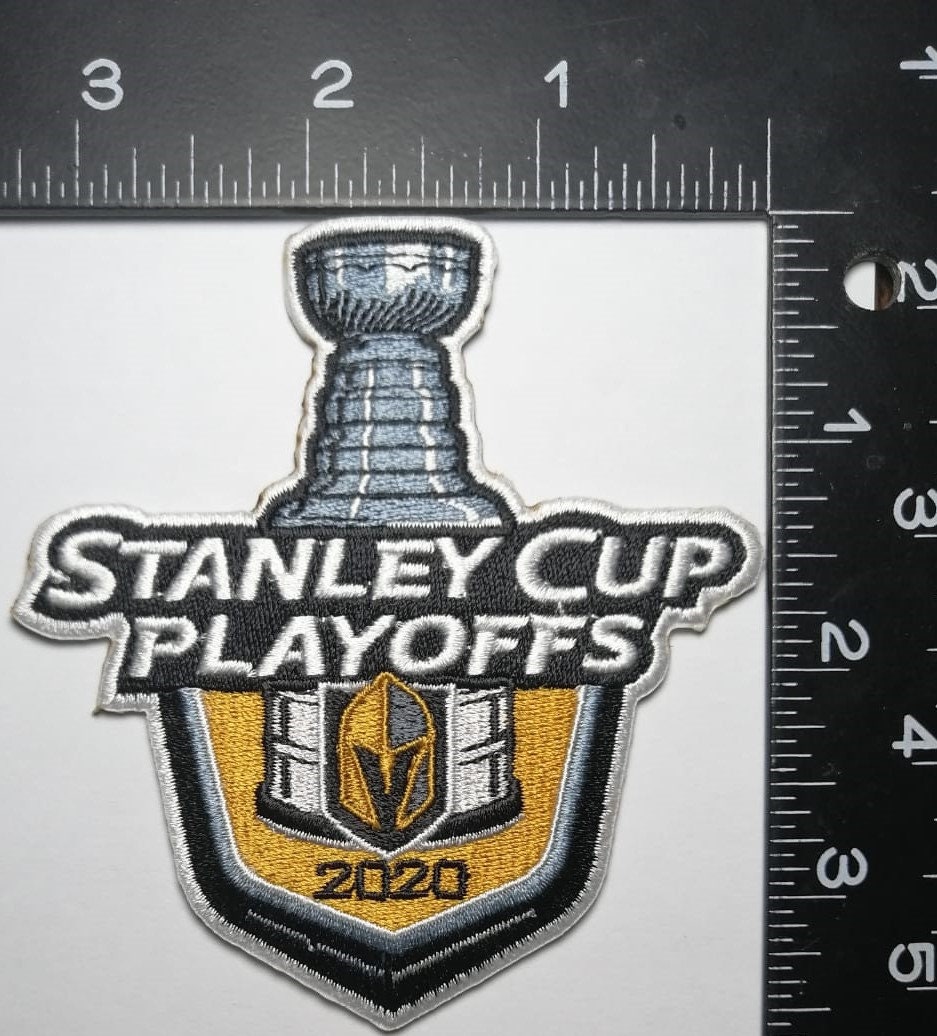VGK Inspired patches