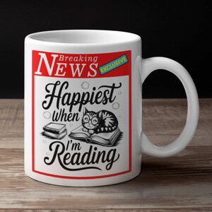 May include: A handmade wooden sign displaying the word "Welcome" in a handwritten font. The white-painted sign has a distressed finish, and a small green leaf adorns the top. Ideal for home decoration.