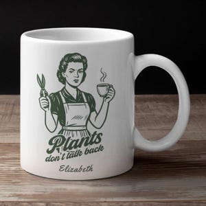 May include: A set of three ceramic mugs with a speckled, matte finish in cream, light grey, and dark grey. Each mug has a simple, minimalist design, ideal for coffee or tea.