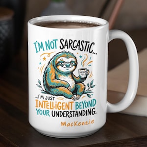 May include: A set of three ceramic mugs with a speckled, matte finish. The mugs are in shades of cream, light gray, and dark gray. Each mug has a simple, minimalist design and a rounded handle.