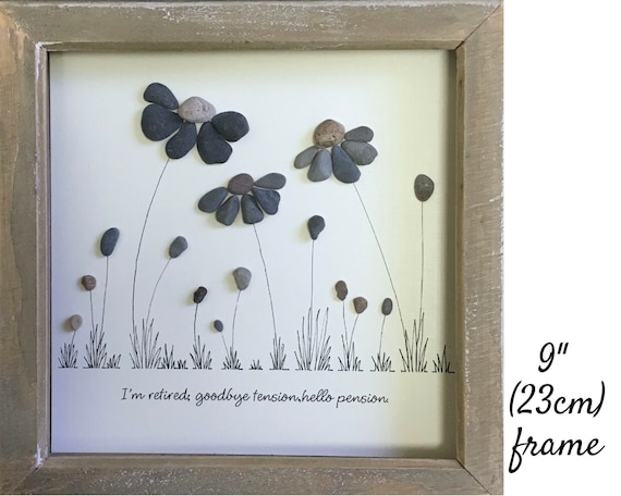 retirement gift for mum