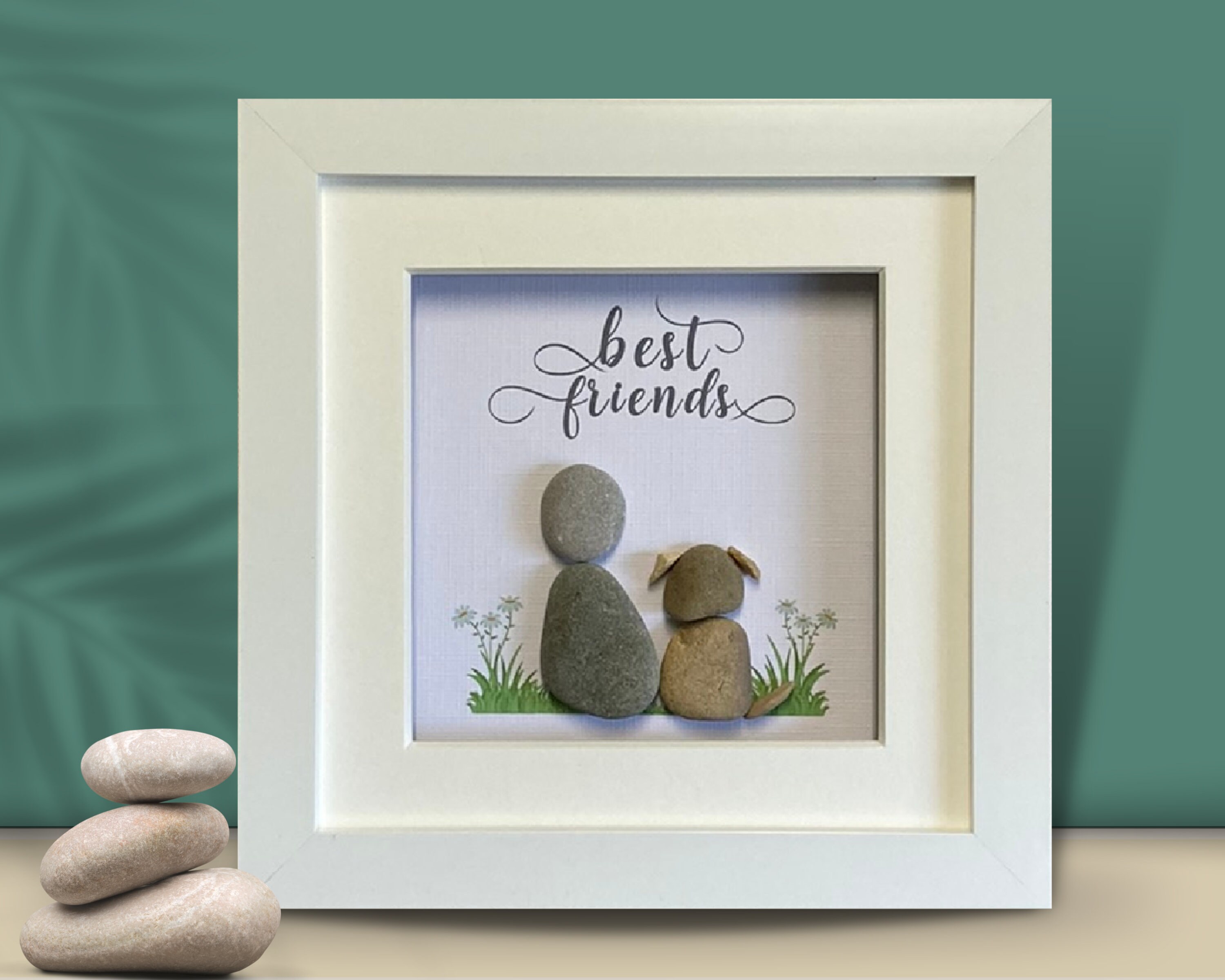Etsy dog lover gifts online