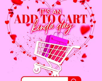 Social Media Flyers
